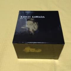 沢田研二CD act 8枚セット 沢田研二CD act 8枚セット 【公式通販】