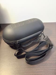 NiziU OFFICIAL LIGHT STICK CASE 公式のサムネイル