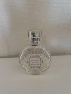 JILL STUART香水　『 Eau de White Floral』のサムネイル