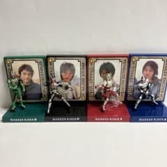 m21045650042_1.jpg?1744480010