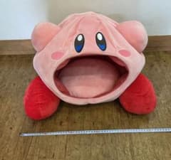 バルフレイナイト カービィ ぬいぐるみ | Shop at Mercari from Japan