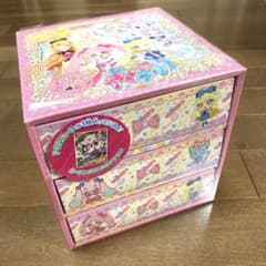 m21046576244_1.jpg?1762533417