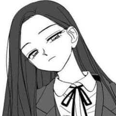MEI_M様専用出品のサムネイル