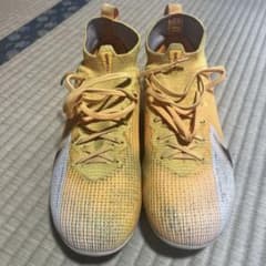 Nike マーキュリアルヴェイパー13エリート 23cmのサムネイル