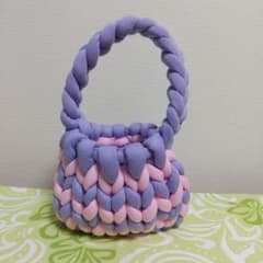 マンドゥバックのサムネイル