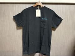 calee Tシャツ　美品　Mサイズのサムネイル