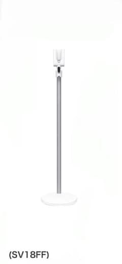 ダイソン スタンド Dyson SV18FFのサムネイル