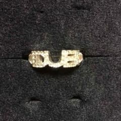 DUB リングのサムネイル