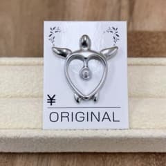 なっちゃんママ様 リクエスト 2点 まとめ商品のサムネイル