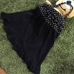 フリル＊ワイヤー＊授乳ケープのサムネイル