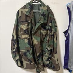 US army ノーブランドのサムネイル