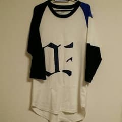 ファセッタズム カレッジTシャツのサムネイル