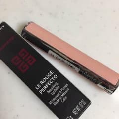 ジバンシー 限定ルージュパーフェクトリップ ph グロスのサムネイル