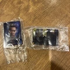 幽遊白書 ガチャガチャのサムネイル