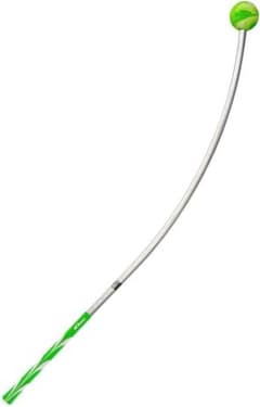 Lynx FURE LOOP  限定モデル 小林佳則プロ発案のサムネイル