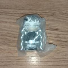 LilGemily figure collection Light　レアのサムネイル