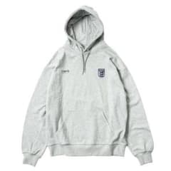 tightbooth（TBPR）のパーカー　専用のサムネイル