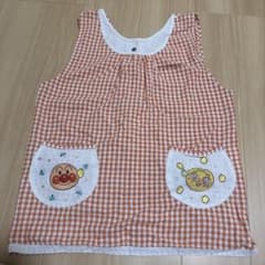 エプロンのサムネイル