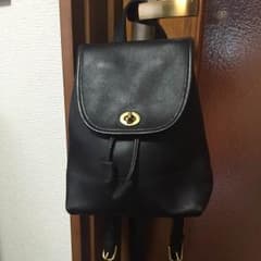 リボン様専用＊コーチ＊のサムネイル