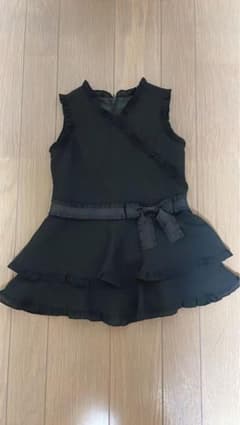 ドレスのサムネイル