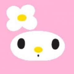 返金ページのサムネイル