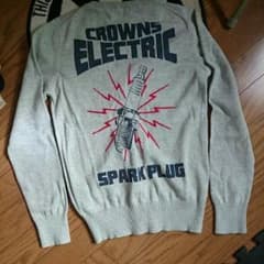 完売商品ですょ(^-^)のサムネイル