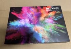 美品 Intehill モバイルモニター 14インチ F14ZA - メルカリ