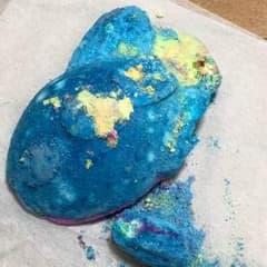 マロニー様専用 ロケットサイエンスとベアのサムネイル
