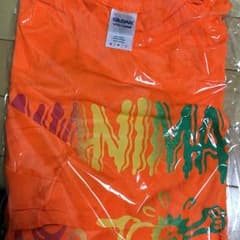 ベース姫 様専用のサムネイル
