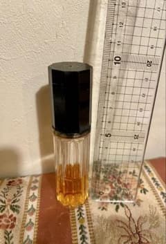 Guy Laroche（ギラロッシュ）香水Fidji（フィジー）17g