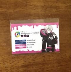 m21052134752_1.jpg?1761896230