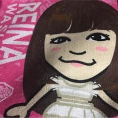 専用枠のサムネイル