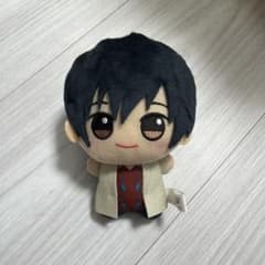 SAKAMOTO DAYS 사카모토데이즈 치비구루미 vol.1 남운