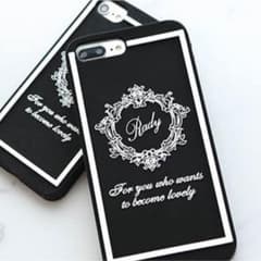 Rady♡iPhoneケース『7』のサムネイル