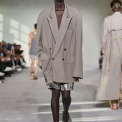v*K様 dries van noten 24ss ジャケット m21053298516_1.jpg?1729040238