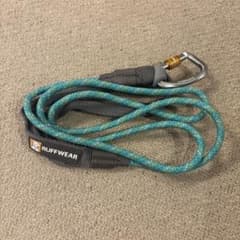 RUFFWEAR ノットアリーシュのサムネイル
