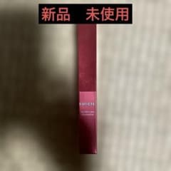 LINOKLE リンクルケアファンデーション 20g - メルカリ