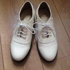 新品！ダブルクローゼット Mサイズのサムネイル