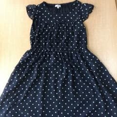 anyFAM エニィファム 150 ☆ ワンピースのサムネイル