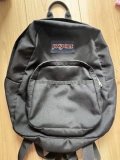 JANSPORT HalfPintのサムネイル