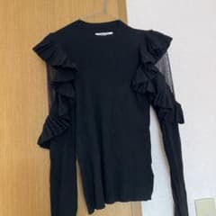 スナイデルのサムネイル