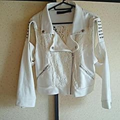 ロビン様専用のサムネイル