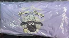 양의 숀 SheepDreams 쿠션