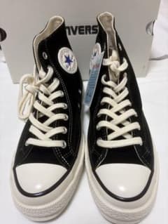 CONVERSE Chuck Taylor All Star ハイカット