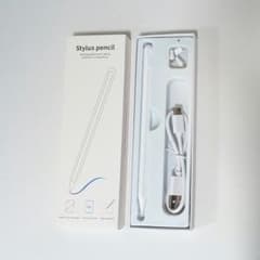 KINGONE タッチペンのサムネイル