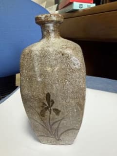 一輪挿し（一品物）のサムネイル