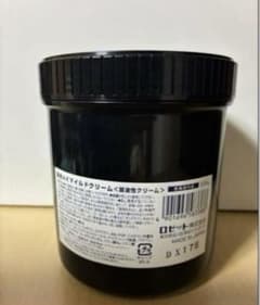 新品未使用】ロゼット 薬用マイルドAKクリーム 500g - メルカリ