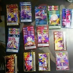 レベルネオ ノーゲームノーライフのサムネイル