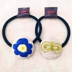 くるみぼたんのサムネイル