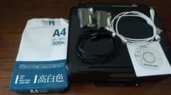 EPSON EP-808ABのサムネイル